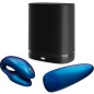 WE-VIBE - CHORUS COSMIC BLUE WE-VIBE - CHORUS COSMIC BLUE