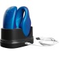 WE-VIBE - CHORUS BLEU COSMIQUE WE-VIBE - CHORUS BLEU COSMIQUE