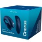 WE-VIBE - CHORUS BLEU COSMIQUE WE-VIBE - CHORUS BLEU COSMIQUE