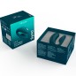 WE-VIBE - VIBRATORE PORTATILE SYNC PER COPPIA 2 GENERAZIONE VERDE WE-VIBE - VIBRATORE PORTATILE SYNC PER COPPIA 2 GENERAZIONE VERDE