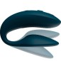 WE-VIBE - VIBRATORE PORTATILE SYNC PER COPPIA 2 GENERAZIONE VERDE WE-VIBE - VIBRATORE PORTATILE SYNC PER COPPIA 2 GENERAZIONE VERDE