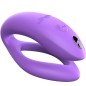 WE-VIBE - SYNC O TÉLÉCOMMANDE VIBRATEUR FLEXIBLE VERT FONCÉ WE-VIBE - SYNC O TÉLÉCOMMANDE VIBRATEUR FLEXIBLE VERT FONCÉ