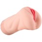 XISE - SUCTROKER V2.0 VI VAGINA MASTURBATOR WITH VIBRATION XISE - SUCTROKER V2.0 VI VAGINA MASTURBATOR WITH VIBRATION