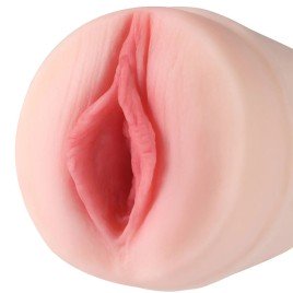 XISE - SUCTROKER V3.0 III VAGINA MASTURBATOR WITH VIBRATION