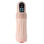XISE - SUCTROKER V3.0 III VAGINA MASTURBATOR WITH VIBRATION XISE - SUCTROKER V3.0 III VAGINA MASTURBATOR WITH VIBRATION