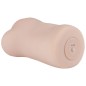 XISE - MASTURBATEUR VAGIN EDEN AVEC VIBRATION XISE - MASTURBATEUR VAGIN EDEN AVEC VIBRATION