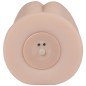 XISE - AGATHA MASTURBATEUR VAGIN VIBRANT AVEC VIBRATION XISE - AGATHA MASTURBATEUR VAGIN VIBRANT AVEC VIBRATION