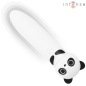 INTENSE - POH PANDA VIBRATING BULLET USB RECHARGEABLE 10 X 2.2 CM INTENSE - POH PANDA VIBRATING BULLET USB RECHARGEABLE 10 X 2.2 CM