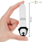 INTENSE - RICH VIBRATING BULLET PENGUIN INTENSE - RICH VIBRATING BULLET PENGUIN