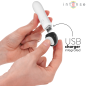 INTENSE - RICH VIBRATING BULLET PENGUIN INTENSE - RICH VIBRATING BULLET PENGUIN