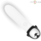 INTENSE - RICH VIBRATING BULLET PENGUIN INTENSE - RICH VIBRATING BULLET PENGUIN