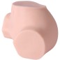 XISE - FANNY MULTIPOSITION REALISTIC VAGINA AND ANUS MASTURBATOR XISE - FANNY MULTIPOSITION REALISTIC VAGINA AND ANUS MASTURBATOR