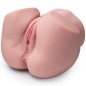XISE - OLGA MASTURBATEUR RÉALISTE MULTIPOSITION VAGIN ET ANUS XISE - OLGA MASTURBATEUR RÉALISTE MULTIPOSITION VAGIN ET ANUS