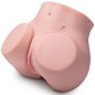 XISE - OLGA MASTURBATEUR RÉALISTE MULTIPOSITION VAGIN ET ANUS XISE - OLGA MASTURBATEUR RÉALISTE MULTIPOSITION VAGIN ET ANUS