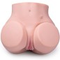 XISE - OLGA MASTURBATEUR RÉALISTE MULTIPOSITION VAGIN ET ANUS XISE - OLGA MASTURBATEUR RÉALISTE MULTIPOSITION VAGIN ET ANUS