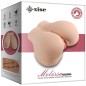 XISE - MASTURBATEUR RÉALISTE MULTI-POSITIONS VAGIN ET ANUS MELISSA XISE - MASTURBATEUR RÉALISTE MULTI-POSITIONS VAGIN ET ANUS MELISSA