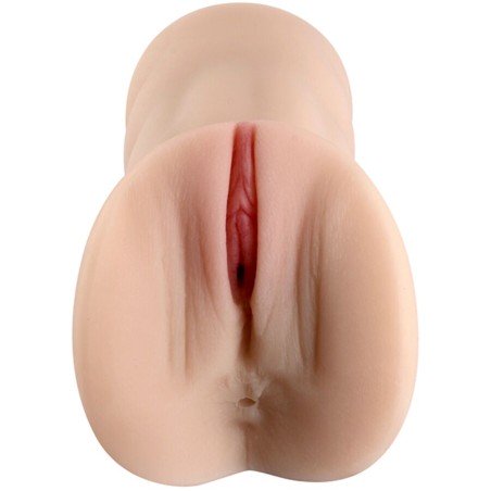 SHEQU - MICHELLE MASTURBATORE VAGINA