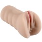 SHEQU - MICHELLE MASTURBATORE VAGINA SHEQU - MICHELLE MASTURBATORE VAGINA