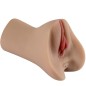 SHEQU - MAUREEN VAGINA MASTURBATOR SHEQU - MAUREEN VAGINA MASTURBATOR