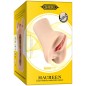 SHEQU - MASTURBATEUR VAGIN MAUREEN SHEQU - MASTURBATEUR VAGIN MAUREEN