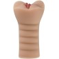 SHEQU - MASTURBATORE DELLA VAGINA MAUD SHEQU - MASTURBATORE DELLA VAGINA MAUD