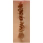 SHEQU - MAUD VAGINA MASTURBATOR SHEQU - MAUD VAGINA MASTURBATOR