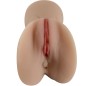 SHEQU - MASTURBATEUR VAGIN EUNICE SHEQU - MASTURBATEUR VAGIN EUNICE