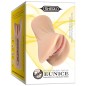 SHEQU - MASTURBATEUR VAGIN EUNICE SHEQU - MASTURBATEUR VAGIN EUNICE
