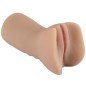 SHEQU - MASTURBATORE VAGINA PAMELA SHEQU - MASTURBATORE VAGINA PAMELA