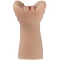 SHEQU - PAMELA VAGINA MASTURBATOR SHEQU - PAMELA VAGINA MASTURBATOR