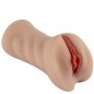 SHEQU - EDITH VAGINA MASTURBATOR SHEQU - EDITH VAGINA MASTURBATOR