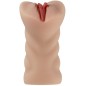 SHEQU - EDITH VAGINA MASTURBATOR SHEQU - EDITH VAGINA MASTURBATOR