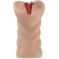 SHEQU - EDITH VAGINA MASTURBATOR SHEQU - EDITH VAGINA MASTURBATOR