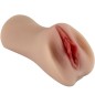 SHEQU - MASTURBATORE VAGINA MIRIAM SHEQU - MASTURBATORE VAGINA MIRIAM