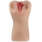 SHEQU - MASTURBATORE VAGINA MIRIAM SHEQU - MASTURBATORE VAGINA MIRIAM