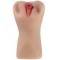 SHEQU - MIRIAM VAGINA MASTURBATOR SHEQU - MIRIAM VAGINA MASTURBATOR
