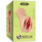 SHEQU - MASTURBATORE VAGINA MIRIAM SHEQU - MASTURBATORE VAGINA MIRIAM