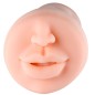 XISE - SUCTROKER V2.0 I MUNDMASTURBATOR MIT VIBRATION XISE - SUCTROKER V2.0 I MUNDMASTURBATOR MIT VIBRATION
