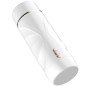 SHEQU - RILEY MASTURBATEUR VAGIN VIBRANT AVEC ASPIRATION