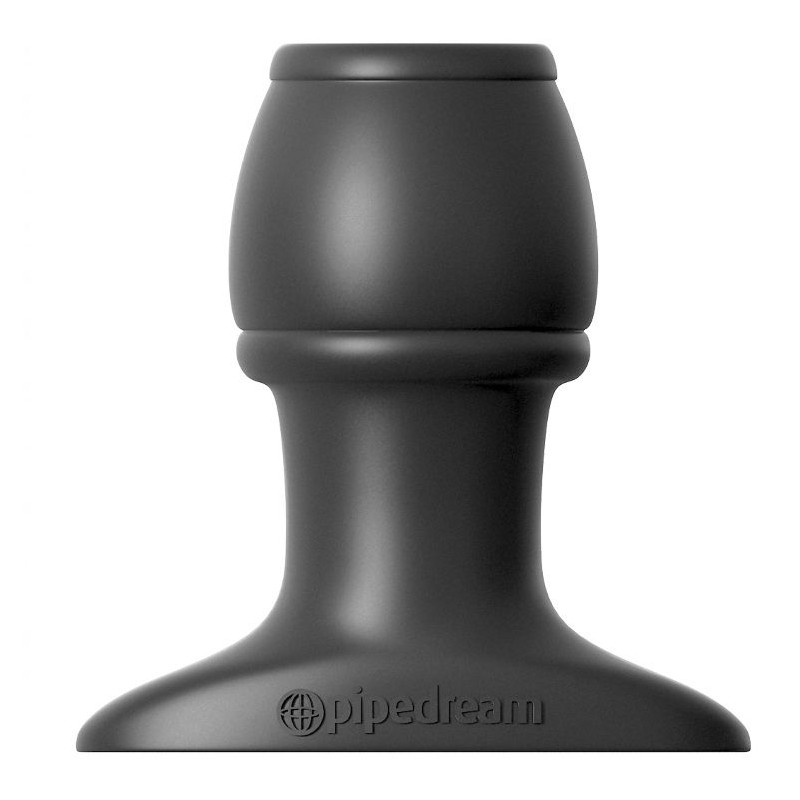 ANAL FANTASY - COLLEZIONE PENE TRAZIONE DEL TUNNEL CON PLUG ANALE ANAL FANTASY - COLLEZIONE PENE TRAZIONE DEL TUNNEL CON PLUG ANALE