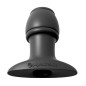 ANAL FANTASY - COLLECTION ANAL PLUG TUNNEL PENETRATION ANAL FANTASY - COLLECTION ANAL PLUG TUNNEL PENETRATION