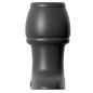 ANAL FANTASY - COLLEZIONE PENE TRAZIONE DEL TUNNEL CON PLUG ANALE ANAL FANTASY - COLLEZIONE PENE TRAZIONE DEL TUNNEL CON PLUG ANALE