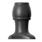 ANAL FANTASY - SAMMLUNG ANAL PLUG TUNNEL PENETRATION ANAL FANTASY - SAMMLUNG ANAL PLUG TUNNEL PENETRATION