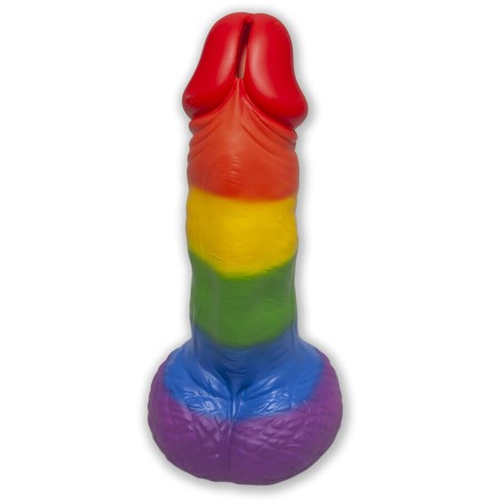 PRIDE - PITCH DRAPEAU LGBT /en/pt/en/en/fr/it/