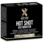 X POWER - HOT SHOT SEX BOOSTER INCREASE LIBIDO 3 X 20 ML X POWER - HOT SHOT SEX BOOSTER INCREASE LIBIDO 3 X 20 ML