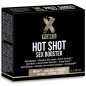 X POWER - HOT SHOT SEX BOOSTER AUGMENTATION DE LA LIBIDO 3 X 20 ML X POWER - HOT SHOT SEX BOOSTER AUGMENTATION DE LA LIBIDO 3 X 20 ML