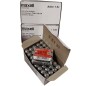 MAXELL - BATTERIE AU MANGANÈSE AAA R03 RÉTRACTABLE*4 MAXELL - BATTERIE AU MANGANÈSE AAA R03 RÉTRACTABLE*4