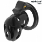 ADDICTED TOYS LOCKED - À PÉNIS CRYPTÉE VERROUILLÉE ET SCELLÉE 8 CM ADDICTED TOYS LOCKED - À PÉNIS CRYPTÉE VERROUILLÉE ET SCELLÉE 8 CM