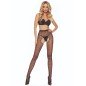 PASSION - TIOPEN 028 COLLANTS NOIRS 1/2 PASSION - TIOPEN 028 COLLANTS NOIRS 1/2