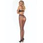 PASSION - TIOPEN 032 COLLANT NOIR 3/4 PASSION - TIOPEN 032 COLLANT NOIR 3/4